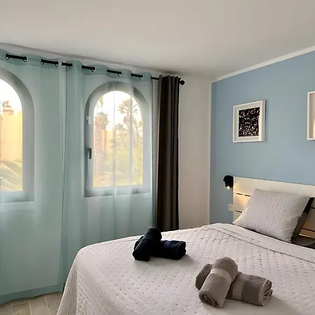 Apartman B-rent Digital Boutique Casa *