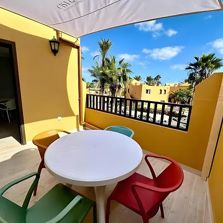 B-rent Digital Boutique Casa