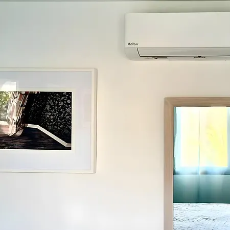 Apartman B-rent Digital Boutique Casa