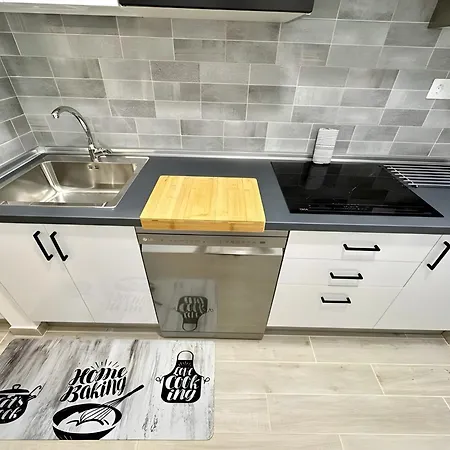 B-rent Digital Boutique Casa