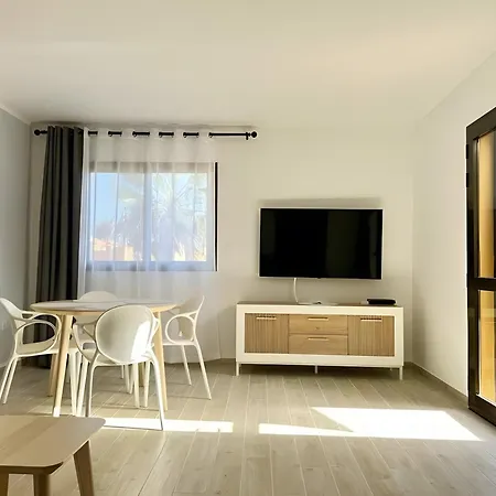 Apartman B-rent Digital Boutique Casa *