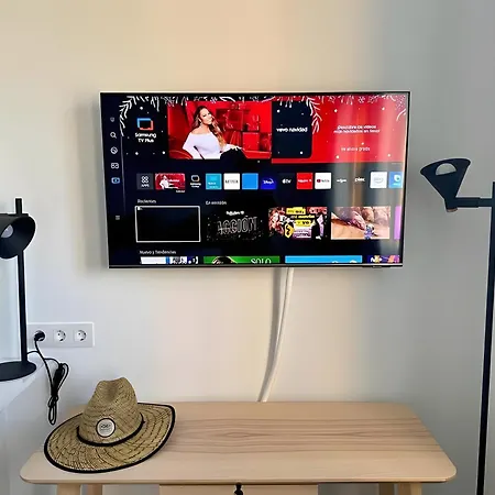 B-rent Digital Boutique Casa