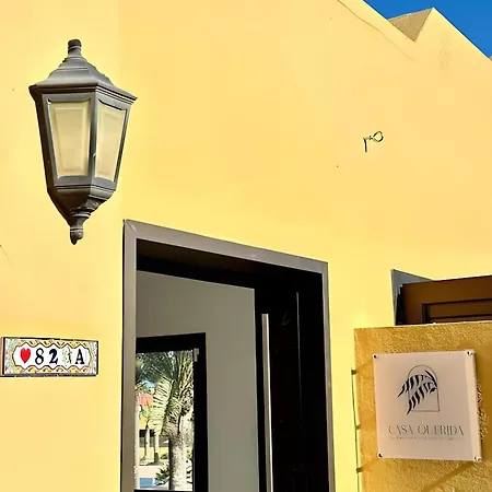 Apartman B-rent Digital Boutique Casa *