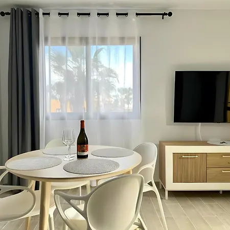 Apartman B-rent Digital Boutique Casa *