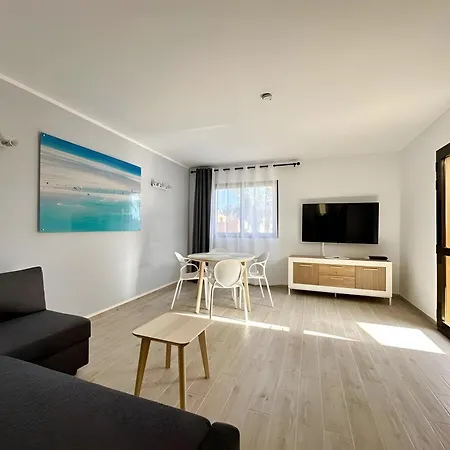 Apartman B-rent Digital Boutique Casa *